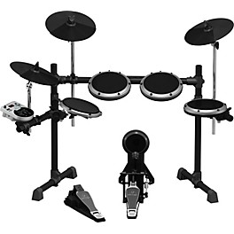 Behringer XD8USB 8-Piece Electronic Drum Set