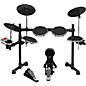 Behringer XD80USB High-Performance 8-Piece Electronic Drum Set thumbnail