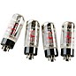 Bugera 6L6GC Premium and Hand-Selected Power Pentode Matched Quad thumbnail