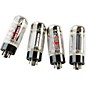 Bugera 6L6GC Premium and Hand-Selected Power Pentode Matched Quad