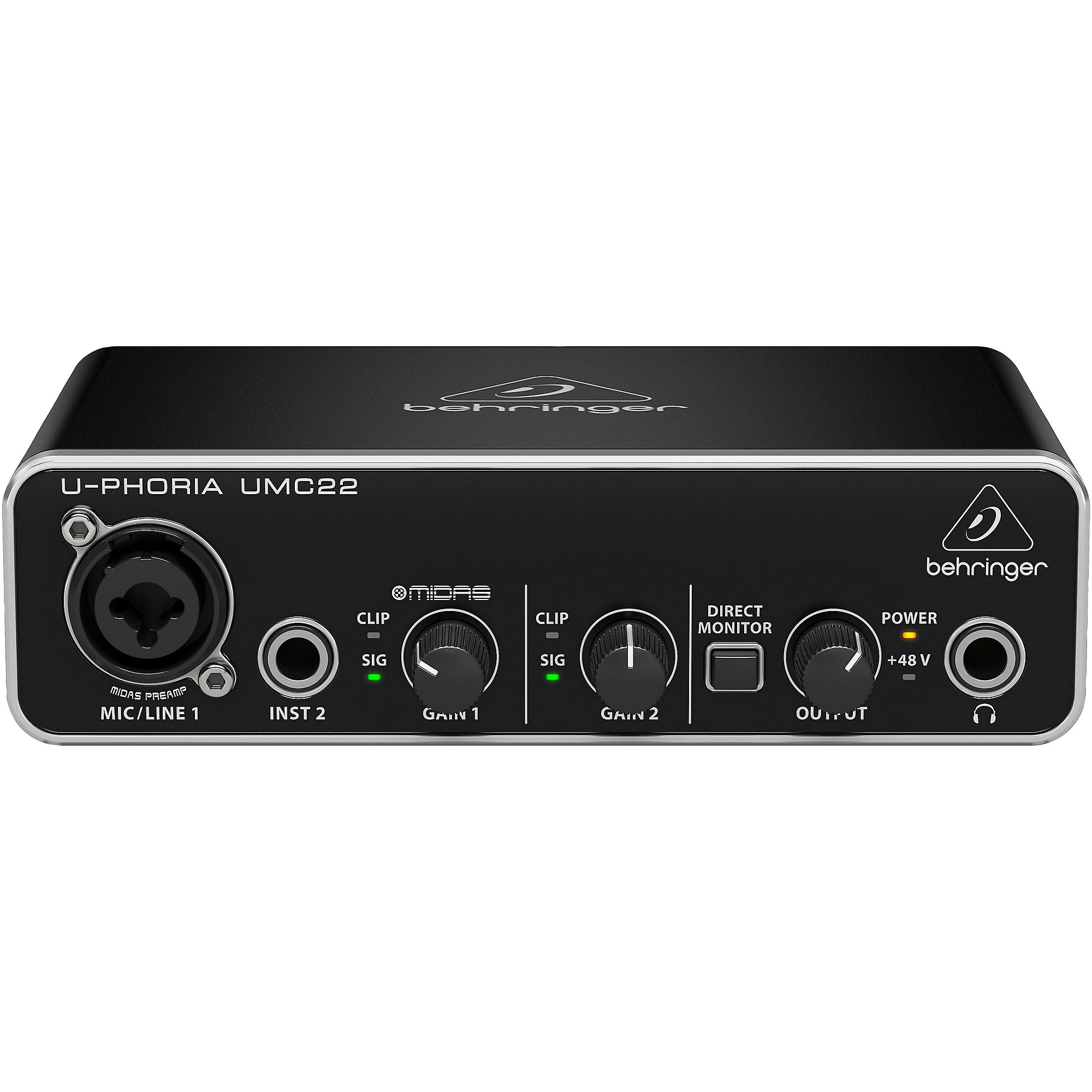 DTM・DAW behringer U-PHORIA UMC22 J18446000000000-04-2000x2000.jpg