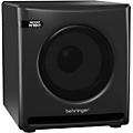 Behringer NEKKST K10S Powered Studio Subwoofer | Guitar Center