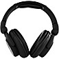 Behringer Headphones HPX6000