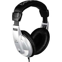 Behringer HPM1000 Headphones