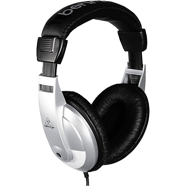 Behringer HPM1000 Headphones