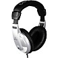 Behringer HPM1000 Headphones thumbnail