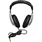 Behringer HPM1000 Headphones