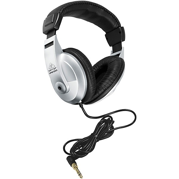 Behringer HPM1000 Headphones