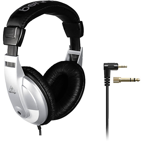 Behringer HPM1000 Headphones