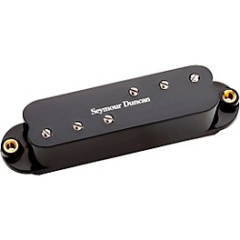 Seymour Duncan SDBR-1n Duckbucker Pickup White Neck