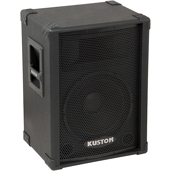 myumyu Mizuno M.Craft X S5 Putter - Worldwide Golf Shops