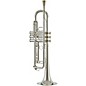 Cerveny VFC-TR8010S Consul Custom Series Bb Trumpet thumbnail