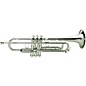 Amati ATR 604IH Heavy Series Bb Trumpet thumbnail