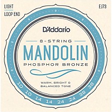 Mandolin Strings Guitar Center