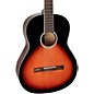 Giannini GN-15 N Spruce Top Classical Guitar 3-Color Sunburst thumbnail