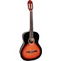 Giannini GN-15 N Spruce Top Classical Guitar 3-Color Sunburst