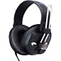 Fostex T40RPMK2 Closed Ear Headphones thumbnail