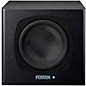 Fostex PM-SUBmini Subwoofer thumbnail