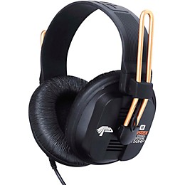 Fostex T50RP Headphones