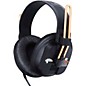 Fostex T50RP Headphones thumbnail