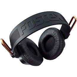 Fostex T50RP Headphones