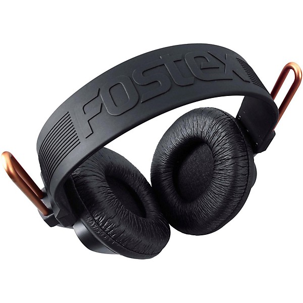 Fostex T50RP Headphones