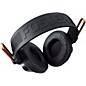 Fostex T50RP Headphones