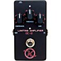 Keeley GC-2 Limiting Amplifier Guitar Compression Pedal thumbnail