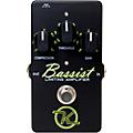 新品 Keeley Electronics Bassist Limiting Keeley Bassist Limiting Amp Compressor Pedal - Perfect Circuit