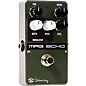 Keeley Magnetic Echo Delay Guitar Effects Pedal thumbnail