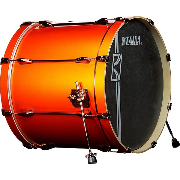 ｔａｍａ☆彡 J18653000001002-00-600x600.jpg