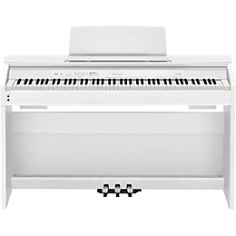 その他 CASIO Privia PX-860 PX-860 | Privia | Electronic Musical Instruments | CASIO