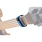 Gruv Gear FretWraps HD Guitar String Dampeners 3-Pack - Sky Small