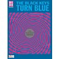 Cherry Lane The Black Keys - Turn Blue Guitar Tab Songbook thumbnail