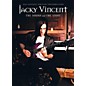 Fret12 Jacky Vincent from Falling Reverse The Sound And The Story Guitar Instructional/Documentary DVD thumbnail