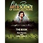 Hal Leonard Alan Parsons' Art & Science of Sound Recording - The Book thumbnail