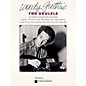 Hal Leonard Woody Guthrie For Ukulele thumbnail