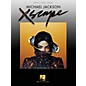 Hal Leonard Michael Jackson - Xscape Piano/Vocal/Guitar thumbnail