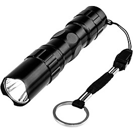 Proline PLMF Mini Flashlight