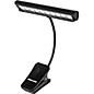Proline PL10 Expanded Orchestral Music Stand Light with 10 LEDs thumbnail
