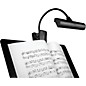 Proline PL10 Expanded Orchestral Music Stand Light with 10 LEDs
