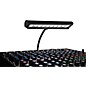Proline PL10 Expanded Orchestral Music Stand Light with 10 LEDs