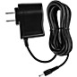 Proline PL10 Expanded Orchestral Music Stand Light with 10 LEDs
