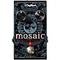 DigiTech Mosaic 12-String Guitar Effects Pedal thumbnail