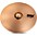 SABIAN B8X Thin Crash Cymbal 15 in. SABIAN B8X Thin Crash Cymbal 17 in.