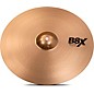 SABIAN B8X Thin Crash Cymbal 17 in. thumbnail