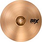 SABIAN B8X Thin Crash Cymbal 17 in.