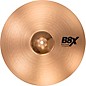 SABIAN B8X Thin Crash Cymbal 15 in.