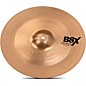 SABIAN B8X Mini Chinese Cymbal 14 in. thumbnail