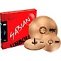 SABIAN B8X Promo 2-Pack With 14" Thin Crash thumbnail